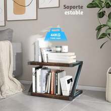 Printer Stands - Multicolor - View 7