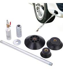 Dent Repair Tools - A - View 6