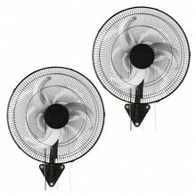 Ceiling Fan - Voir 8