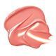# 23 PEACH IN MIND