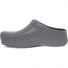 Men Health Care & Food Service Shoes - Neon - View 6