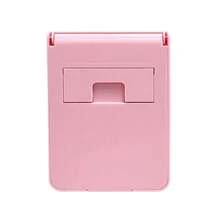 可折疊桌面支架，相容 Switch NS/OLED/Lite/2，防滑多角度可調三腳架附夾具，重型設計，相容 NS/OLED/Lite/2 主機、手機與平板，辦公桌手機平板支架 - 查看 3