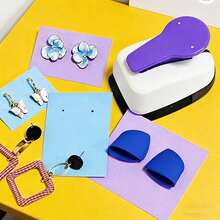 Morado