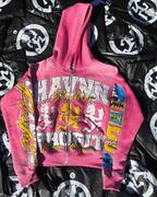 Coats & Jackets