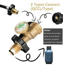 Instrument Parts & Accessories - A - View 3