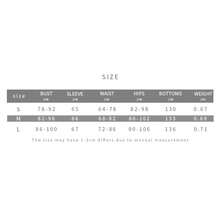 SYchuan Women's Pink Frayed Edge Cold Shoulder Sexy Jumpsuit, Hollow Out Design, Long Sleeve, Backless, High Elastic Slim Fit, Suitable For Fashion Occasions - Pink - View 4