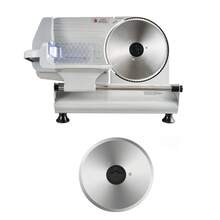 Electric Knife & Slicers - 8.6 Inches - View 8