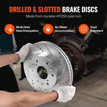 Car Wheels - A - View 4