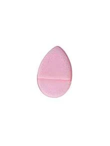Water-Activated Soft Facial Cleansing Sponge Multifunctional Grip Facial Cleansing Sponge For Women Breathable Reusable Facial Sponge For Nighttime Routine Daily Face Wash Spa And Travel Makeup Skincare Tools Bathroom Travel Essentials - Multicolor - View 13