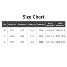 1pc Cross-Border Autumn/Winter New Bathrobe, Men's/Women's Home Wear, Multiple Colors Available, Solid Color Fabric, Long Sleeve, Thickened Warm, Couple Home Wear With Hood, Women's Artistic Long Robe, Long Soft Warm Robe, Luxury Plush, Winter Gift - Purple Jacquard Bathrobe - View 8