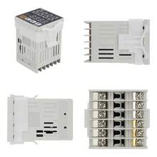 Motor Controllers - US A Type Plug(110-127V) - View 2