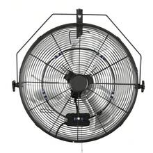 Ceiling Fan - 查看 8