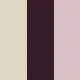 Multicolor