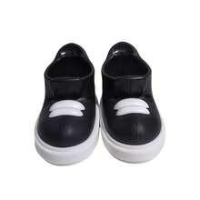 BABY STORY New Creative Hot-Selling Fun Colorful Shoe-Shaped Game Controller Storage Stand, Shoe-Shaped Organizer Rack, Gift Decor For Game Enthusiasts - View 5