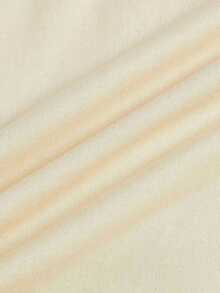 Women T-Shirts - Apricot - View 2