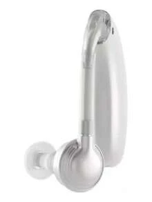 Hearing Aids & Accessories - Silver - View 8