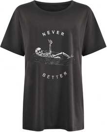 Women T-Shirts - 小狗套Gy Woen#B1 - 查看 6