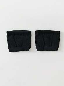 1/3/6/11 Pasang Kaos Kaki Setengah Jari Kaki Terpisah, Kaos Kaki Dua Jari Kaki Terbuka, Kaos Kaki Jepit Jala Musim Panas Anti Selip Terpisah - MultiWarna - View 18