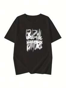 Women T-Shirts - White - View 11