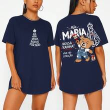 Azul Marinho