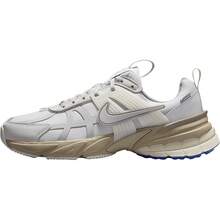 Nike Women's V2K RUN GORE-TEX FZ2622-002 Running Shoes - FZ2622-002 - View 22