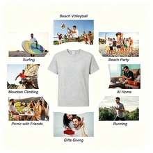 Texas Longhorns College Floral T-Shirt,UT Longhorn  Tee,College Game Day Shirt,Austin Texas College Chirt,Hook Em Horns Gift Comfortable,Loose-Fitting - 灰色 - 查看 2