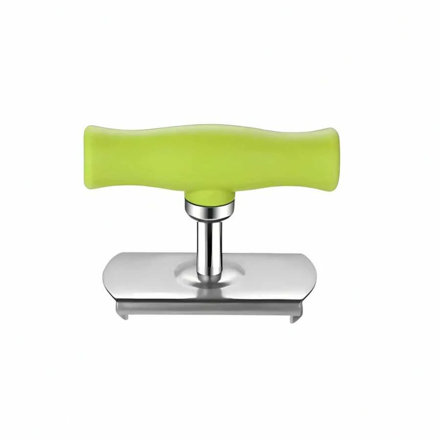 Apriscatole - Visualizzare 1