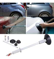 Dent Repair Tools - A - View 4