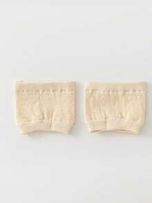 1/3/6/11 Pasang Kaos Kaki Setengah Jari Kaki Terpisah, Kaos Kaki Dua Jari Kaki Terbuka, Kaos Kaki Jepit Jala Musim Panas Anti Selip Terpisah - MultiWarna - View 23