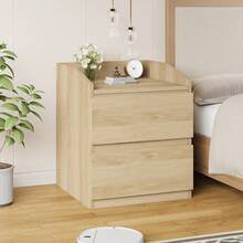 Buffets & Sideboards - Apricot - View 2