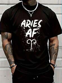 Negro7