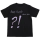 X143-2 Black
