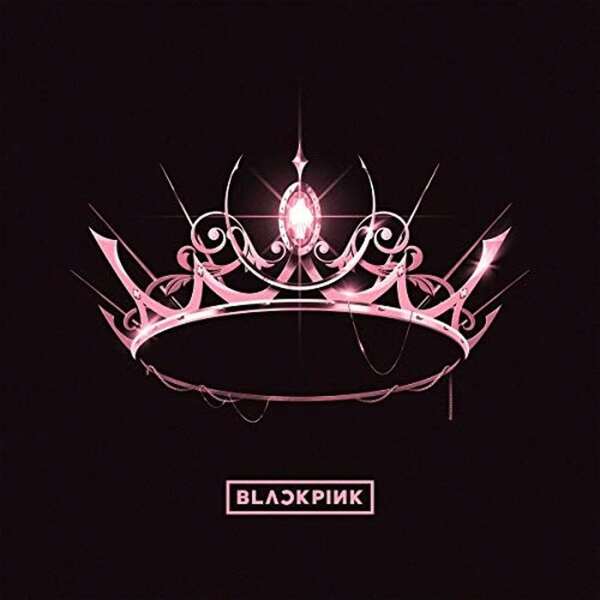 Warner Bros Álbum