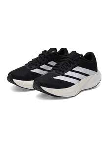 Sepatu Lari Adidas ZYRION BOLD Terbaru untuk Pria dan Wanita KH7962 - Hitam - View 2