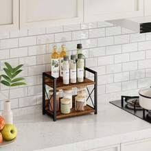 Kitchen Storage Set - View 3