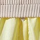 Mustard Yellow