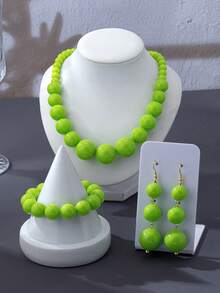 Green 2