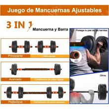 ABS/EMS Muscle Training - Negro1 - View 6