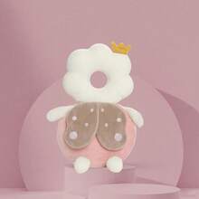 Kids Pillows & Shams - A - View 7