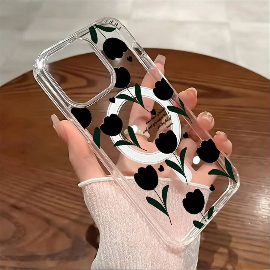 Fashion Phone Cases - A - 查看 1
