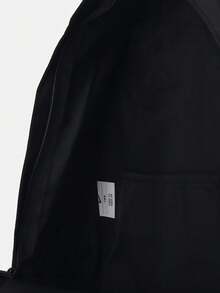Ransel Nike Hayward Unisex Ringan untuk Aktivitas Luar Ruangan HJ8200-013 - Hitam - View 5