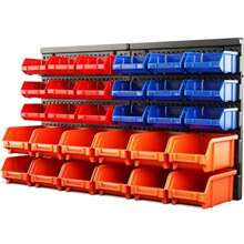 Tool Organizer/Tray - A - View 1