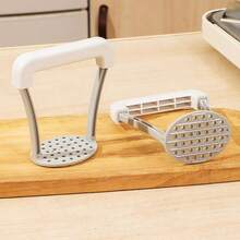 Potato Masher & Potato Ricer - 1 - View 3
