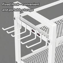 Yoga Bags & Yoga Storage - A - View 1