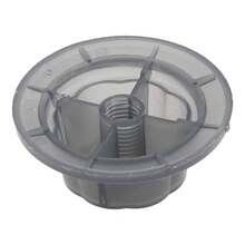 Nut & Bolt Sets - 2pcs - View 6