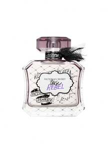 Victoria's Secret [Bundle] Vibrant Breeze Body Mist 250 Ml + Tease Rebel Eau De Parfum 100 Ml - Vibrant Breeze+Tease Rebel - View 4