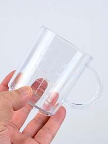 A Rice Storage Container, Insect-Proof, Moisture-Proof, Airtight, Suitable For Storing Rice, Flour, Cat Food, And Dog Food In A Household. - View 10