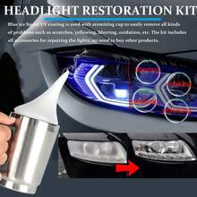 Dent Repair Tools - A - View 9