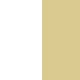 Gold (R649)