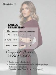 Women Tops - Burgundy - View 5